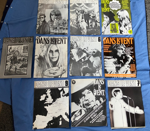 Rare lot x - rare, of