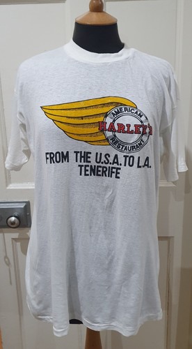 Vintage harley american - vintage,,