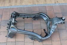 BMW K1300S 7701301-m Frame 1