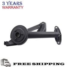Strainer Pipe Oil Sump Pick Up