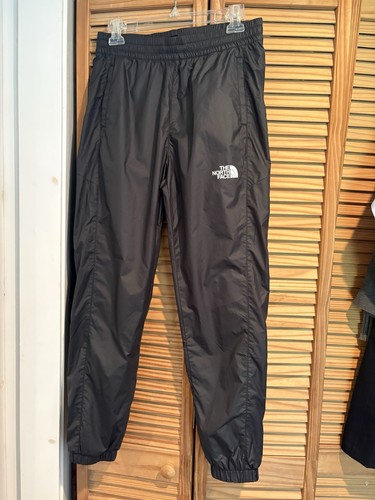 The north face - face, hydrenaline
