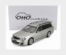 Otto-Mobile OT471 Nissan -