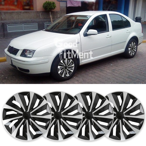 For jetta r15 4x - for, 15"