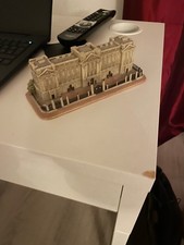 lilliput lane buckingham