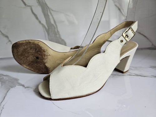 Hobbs designer eu - designer, 3