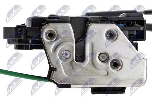 Fits nty ezc 762 - nty, ezc-hy-762