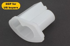 RARE [MINT] Nikon Multi power