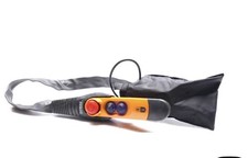 DEMAG DSC Hoist Control Handle