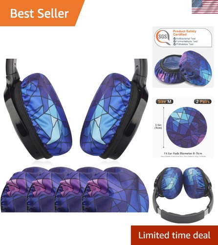 Ultimate comfort pairs - comfort:, of