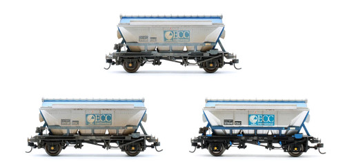 Hornby gauge r6649 pack - hornby, of
