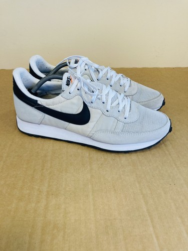 Nike challenger 10 - nike,