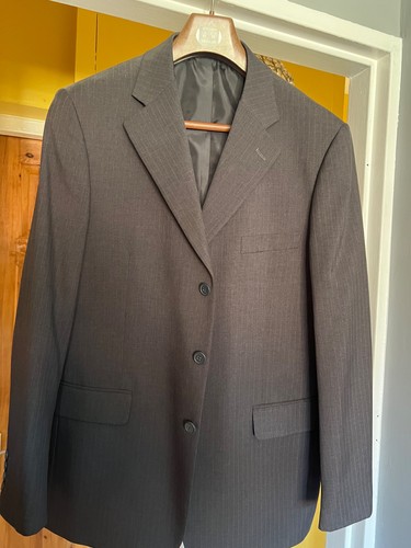 Mens suit - mens,