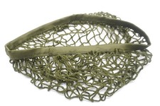 British Army Style Olive