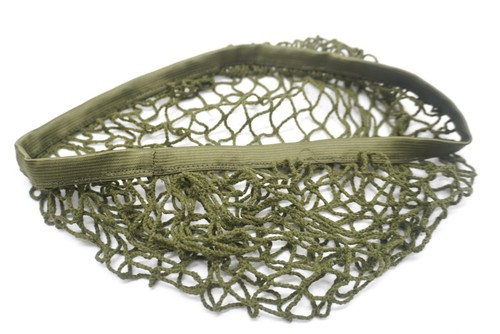 British army style olive - british,