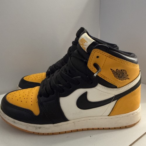 Nike 575441 711 air jordan - air,