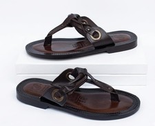 Men's Casual Summer Holiday