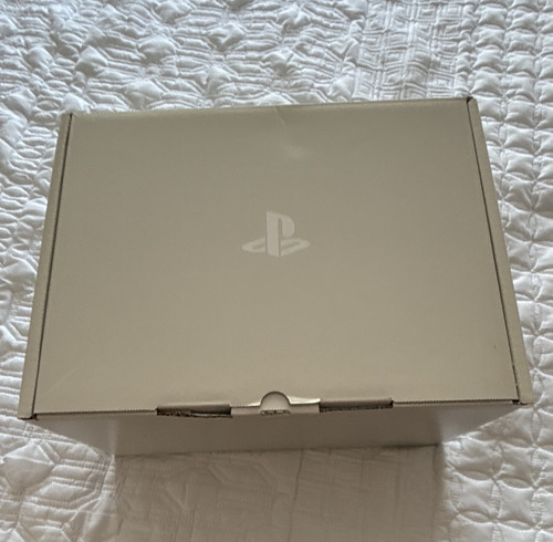 Sony playstation cuh zvr2 - sony, cuh-zvr2