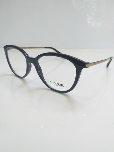 New vogue 5151 w44 black - vo,