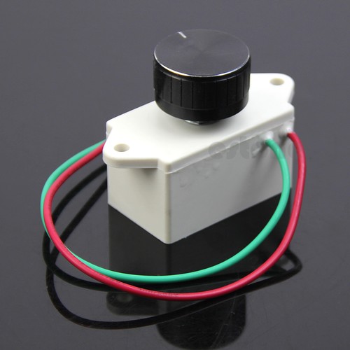 220v 300w electronic motor - 300w,