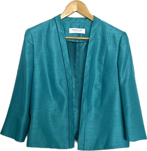 Ladies jacques vert - jacques,