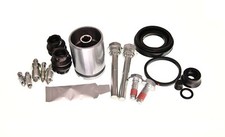 Fits autofren d43518s - ✅fits,