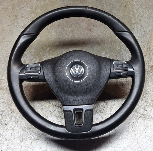 Passat multifunction - vw,