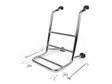 Cuppini S1 Front Carrier