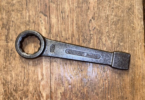 Vintage gedore slogging - gedore,