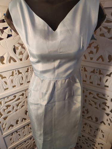 Vintage 1950s cocktail - pin, up