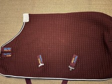 Premier Equine Thermatex Style