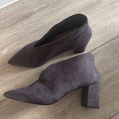 Next forever comfort grey - next,