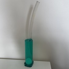 Used original breath builder - used,