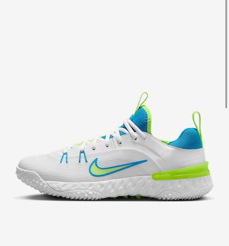 New mens nike - new, 12.5