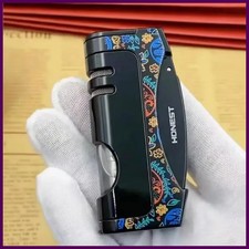 HONEST  Windproof Direct Blue