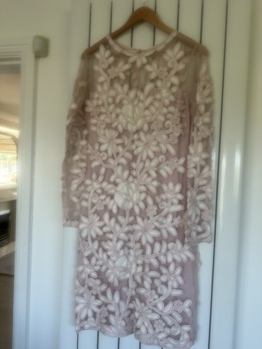 Ladies phase eight dress and - dress,
