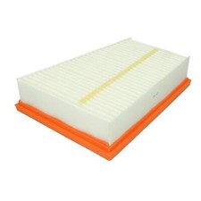 KNECHT LX3014 AIR FILTER