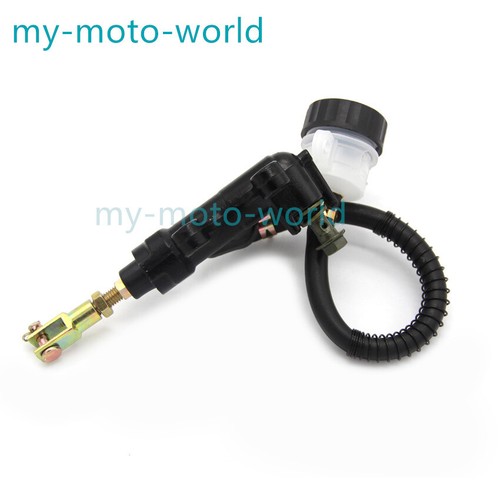 For suzuki rear - suzuki, brake