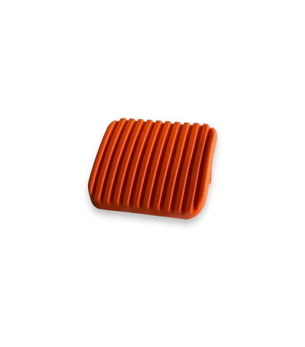 84250071 throttle pedal cover - 84250071-throttle,
