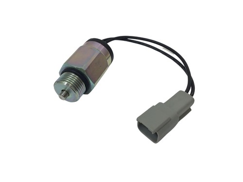 Solenoid fits bobcat t110 - fits,