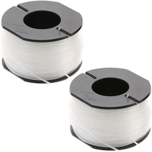 Strimmer line 50m - x,