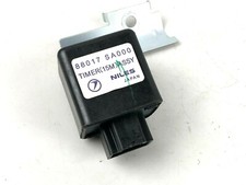 Subaru Impreza WRX Forester