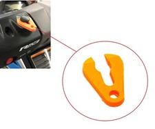 YAMAHA JETSKI JET SKI STOP