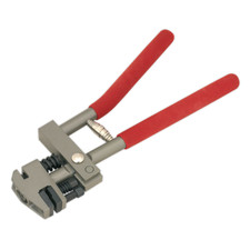 Sealey RE92/31 Joggler/Flanging & Punch Tool