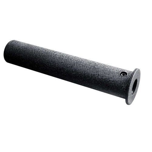 York inch olympic - 2, adapter
