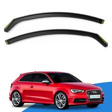 Audi A3 or S3 MK3 2013-2020 3