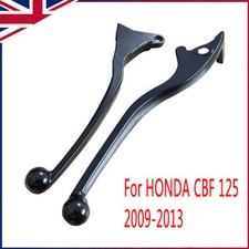 Brake/Clutch Handle Lever