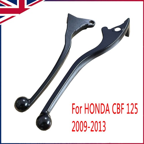 Brake clutch handle - brake/clutch, lever