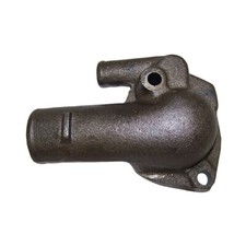 Thermostat Housing for 81-86