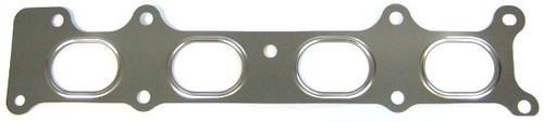 Elring 339 490 gasket - elring, exhaust