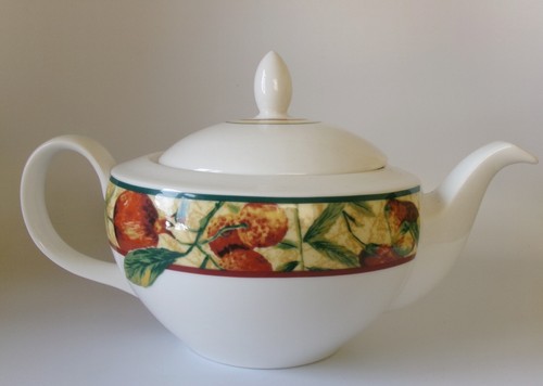 Royal doulton everyday - royal,